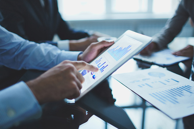 Reforma tributária e a gestão das empresas