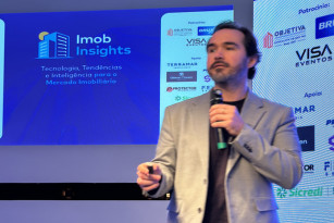Cidades brasileiras vão cada vez mais disputar pessoas entre si. Novo Hamburgo também terá este desafio!