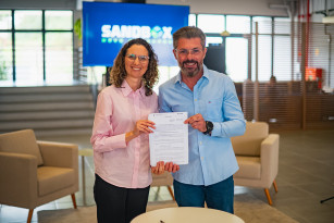 Programa Sandbox pretende transformar município em laboratório de inovação