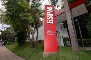 Descontos em cursos da ESPM