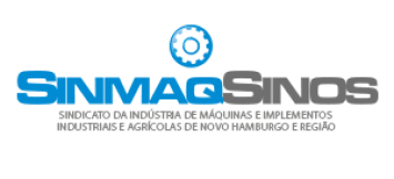 SinmaqSinos promove missão comercial ao Peru