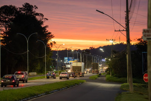 Concessão do Bloco 1 fica para o próximo governador