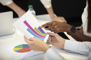 Gestão de indicadores: o que é, como utilizar e quais as vantagens competitivas