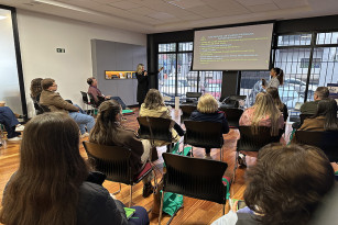 Avanço da tecnologia exige cuidados das empresas em relação à LGPD