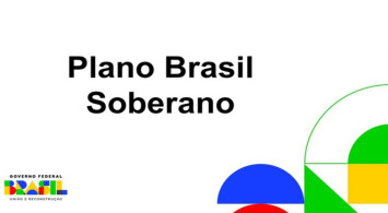 Empresas têm até julho para solicitar crédito ao BRDE