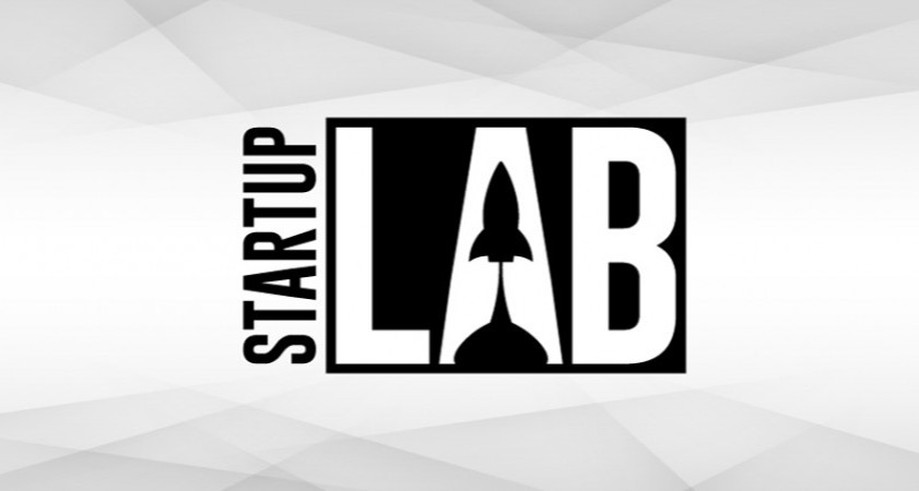 Startup Lab inscreve empresas-âncora para o primeiro ciclo de 2026