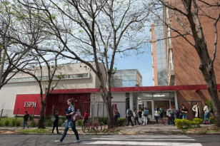 Desconto de 15% para associados em cursos da ESPM nacional