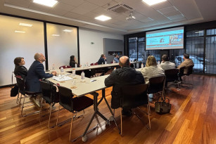 Plataforma Place une dados imobiliários, inteligência artificial e legislação
