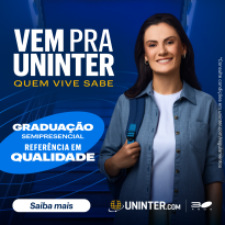 Ainda dá tempo de começar tua formação em 2026!