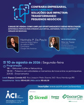 Saiba como ampliar oportunidades e gerar resultados através de canais de venda
