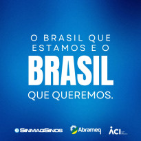 Entidades lançam manifesto em defesa do fortalecimento da indústria
