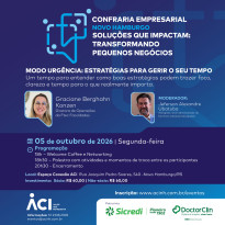Por que tudo parece urgente na atualidade e como priorizar o que realmente importa?