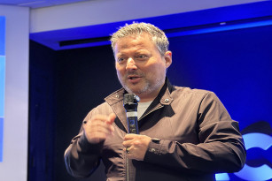 Diretor da ACI destaca adiamento do edital de concessão de rodovias  do Bloco 1