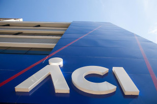 ACI pede flexibilização do compromisso de manter ou ampliar empregos do Programa Brasil Soberano 2025