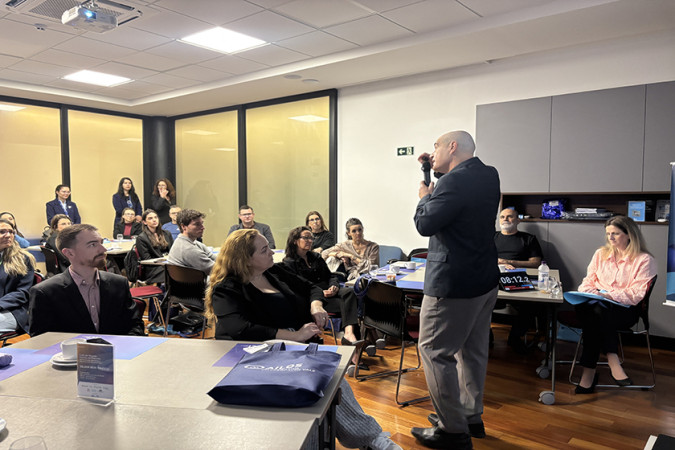 Remuneração estratégica maximiza desempenho dos colaboradores