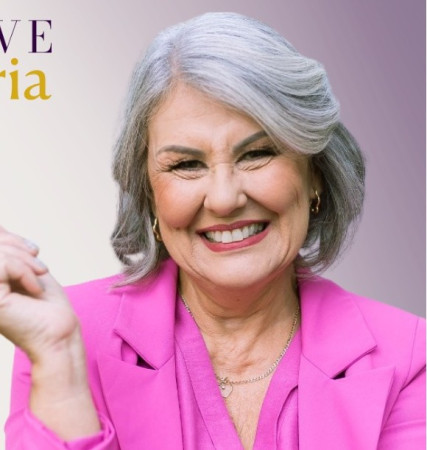 Workshop “Destrave Sua Oratória” será realizado pela Agência Elos de Empregos no dia 18 de junho