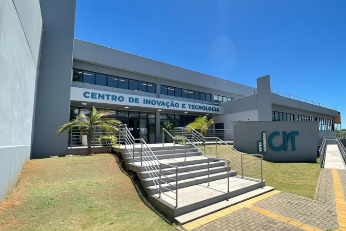 Tecnologia, inclusão e o futuro do ensino em debate na 5ª edição do Fórum Ser Educação