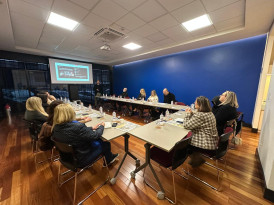 Soluções da BalintEdu beneficiam empresas, profissionais e famílias