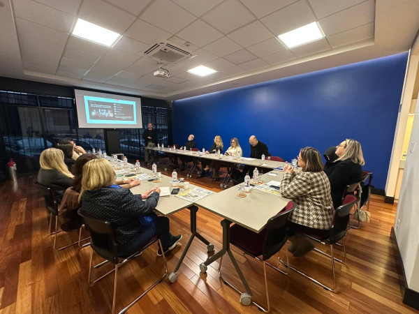 Soluções da BalintEdu beneficiam empresas, profissionais e famílias