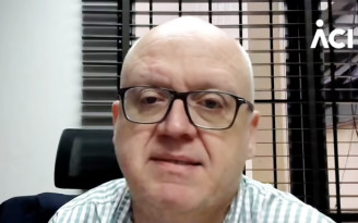 Advogado orienta empresas sobre temas trabalhistas
