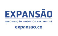 Revista Expansão