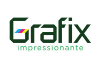 Grafix
