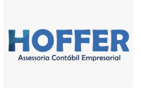 HOFFER CONTABILIDADE