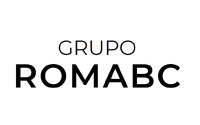 Roma Business Consulting