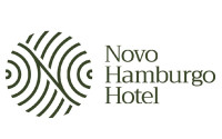 Novo Hamburgo Hotel