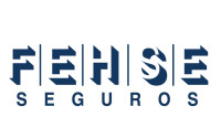 Fehse Corretora de Seguros