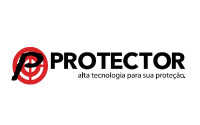 Protector Sistemas de Segurança Ltda