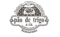 Pão de Trigo