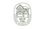 Pão de Trigo