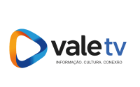 Vale TV