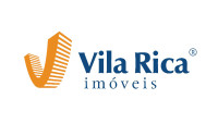 Vila Rica Imóveis