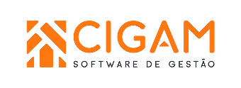 Cigam