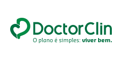 Doctor Clin