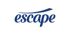 Agência Escape