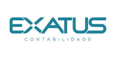Exatus Contabilidade
