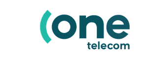 One Telecom
