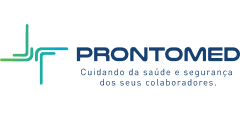 Prontomed