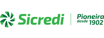 Sicredi