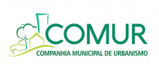 COMUR - COMPANHIA MUNICIPAL DE URBANISMO