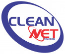 Portal CleanNet by Clean Net