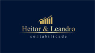 HEITOR E LEANDRO CONTABILIDADE