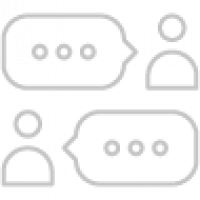 Atendimento rápido e direcionado às necessidades da sua empresa.