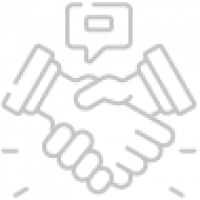 Serviço gratuito e exclusivo para associados ACI.