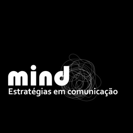 Mind Estratégias em Comunicação integra quadro social da ACI