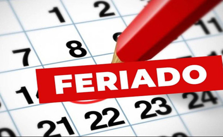 Trabalho em feriados: o que as empresas precisam revisar após a entrada em vigor da Portaria nº 3.665/2023