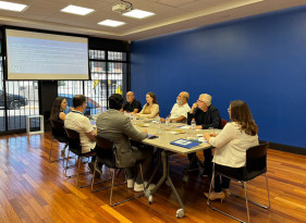 2º Prêmio Qualidade Vale do Sinos abre inscrições a empresas no dia 30